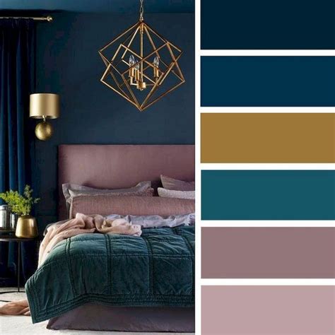 Maybe you would like to learn more about one of these? 72 Simple Bedroom Decorating Ideas with Beautiful Color ...
