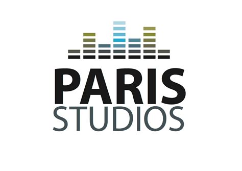 PARIS Recording Studios