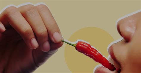 Chili Pepper Study Says They Can Help You Live Longer—what To Know
