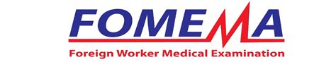 Every year more than 1.3 million foreigner workers screened by fomema, after introducing the online portal by fomema registration get easier at home and foreigner worker can easily be screened with the nearby clinic who. SPCARE GROUP | Fomema
