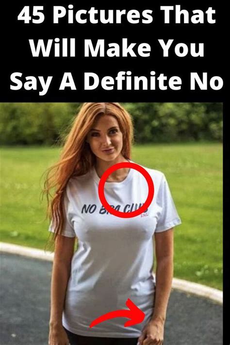 We did not find results for: 45 Pictures That Will Make You Say A Definite No | Funny ...