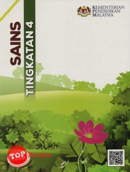 Pihak sekolah boleh memuat turun atau membuat salinan 'softcopy' buku teks yang berkaitan untuk digunakan samada di dalam kelas, makmal komputer dan sebagainya. Odonata Teks Buku Teks KSSM Sains Tingkatan 4 - TOPBOOKS PLT