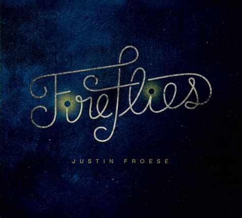 The Word Friefles Written In Gold On A Blue Background