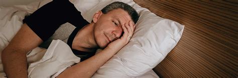 how to fall asleep with anxiety healthpartners blog