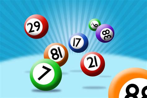 Luckiest Powerball Winning Numbers These 10 Numbers Get Drawn The Most