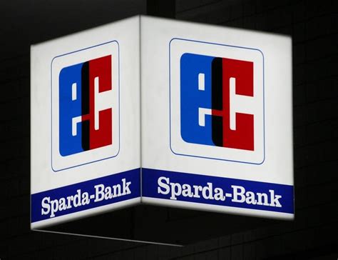email protected über osthessen news kontakt impressum apps Sparda-Bank in Köln setzt Wachstumskurs trotz schwieriger ...