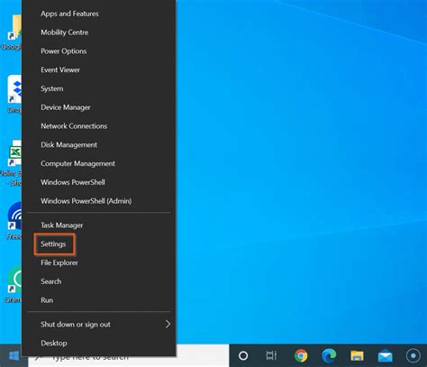 How To Use Parental Controls In Windows 10