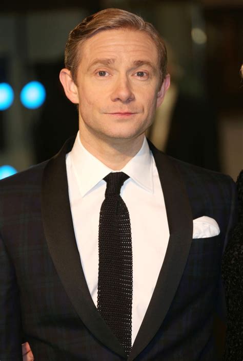 Martin Freeman Age Weight Height Measurements Celebrity Sizes