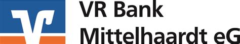 May 12 at 5:45 am ·. Login - Das Mitgliedernetzwerk Ihrer VR Bank Mittelhaardt eG