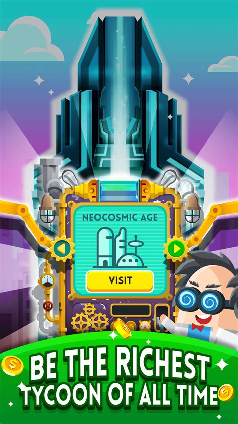 Bitcoin will explode because there is simply not much of it and it will explode because you can buy it, secure it, take it with you, turn it back into money and actually spend it natively at the. Download Cash, Inc. Money Clicker Game & Business ...