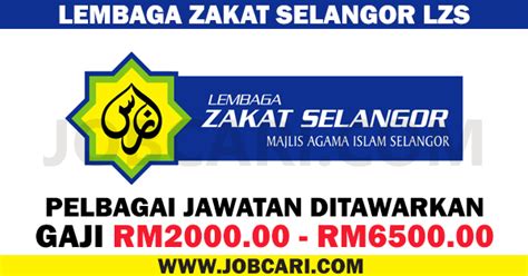 Majlis daerah tanjong malim ialah majlis daerah yang. JAWATAN KOSONG TERBARU DI LEMBAGA ZAKAT SELANGOR - 01 OKT ...