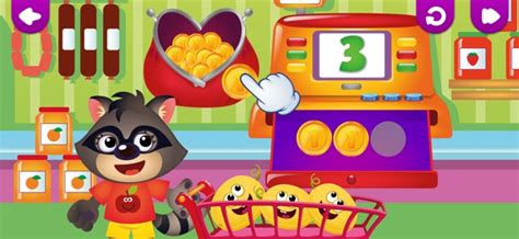Juegos Online Para Niños Ipad Gratis Juegos Educativos Para Bebes Y