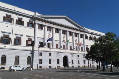Dogana, a town of san marino dogana, means customs in italian and can refer to : Agenzia delle dogane e dei monopoli: presentazione del Libro Blu 2019 | Ago Press | agenzia ...