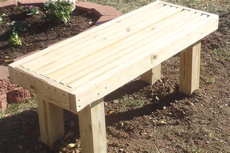Check spelling or type a new query. How to build a deck bench | DIY play projects | KaBOOM!