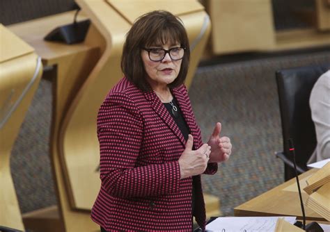 Bolstering primary care, discharging hospital patients swiftly, and efficiently delegating work away from gps are among the priorities to transform the health service in scotland, according to shona robison. Health Secretary pledges to look into testing delays at ...