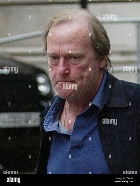 Dennis Waterman New Tricks Hi Res Stock Photography And Images Alamy