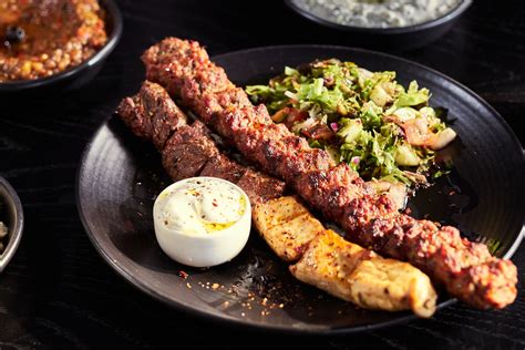 best turkish mixed grill in london mixed grill mediterranean recipes turkish recipes