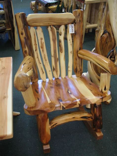 Check spelling or type a new query. Rustic Pine Rocker | Log furniture, Furniture, Outdoor chairs