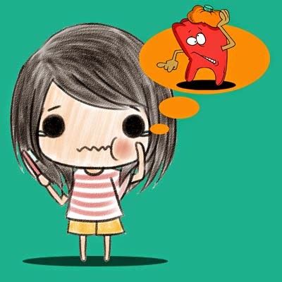 Gambar Sakit Gigi ,Animas, Lucu , Ompong ,Tonggos untuk Dp ...