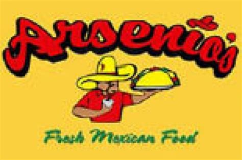 Arsenio's mexican food is located in fresno city of california state. Arsenio's Mexican Food - 1810 Ashlan Ave Clovis, CA ...
