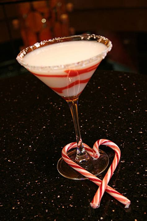 Use it in one of these cocktails, like the classic painkiller or hurricane. How to Make These Easy Christmas Cocktails - HotMamaTravel