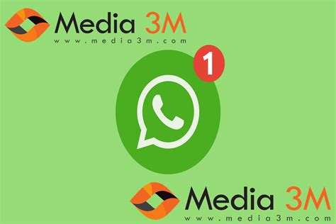 Bir o kadar kişi de whatsapp gizlilik sözleşmesi iptal etme nasıl olur bunu aratıyor. Whatsapp Gizililik Sözleşmesi | Media 3M | 3m Media