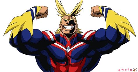 We did not find results for: All Might Theme ringtone - Ancta Free Ringtones
