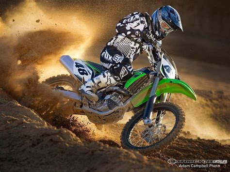 Here you can find the best dirtbike wallpapers uploaded by our community. Dirt Bikes Wallpapers - Wallpaper Cave