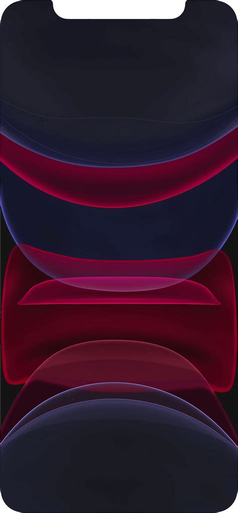Iphone xs max iphone x / xs iphone 6s+/7+/8+ iphone 6/6s/7/8. Download iPhone 11 and iPhone 11 Pro wallpapers from here