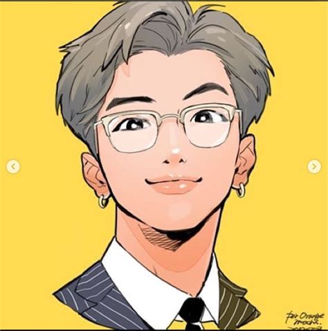 We did not find results for: RM Fanart uwu | Bts fanart, Bts chibi, Bts drawings