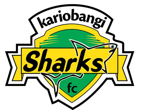 Pro nové hráče 150 kč zdarma a bonus až 50000 kč. CAFCC: Kariobangi Sharks refute Kotoko' poor reception ...