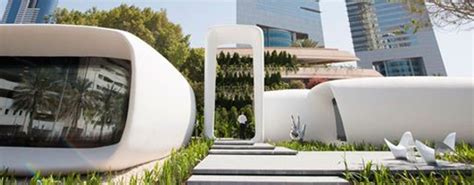 Dubai debuts world's first fully 3D-printed building | 3d ... We are looking for 3d visualizer with experience in the field of interior design and must have knowledge in classic interior design.
