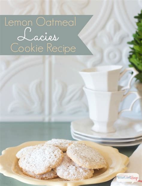 Lemon ladies orchard home page. Downton Abbey Party Ideas, Crafts, Recipes & More - Atta ...