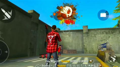 Stream songs including reunion (free fire 4th anniversary theme song) [feat. Free fire DJ Alok song music with shotgun Headshot with DJ ...