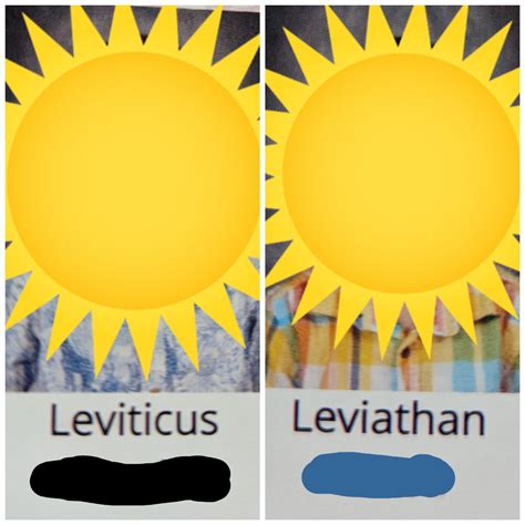 Kids from my daughter's elementary school. (They are not related) : r