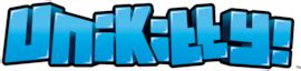Unikitty Oyunları Oyna | Ücretsiz Online Unikitty Oyunları | Cartoon Network