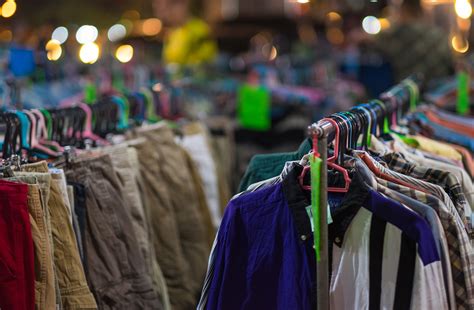 Home Kadeer Ltd Second Hand Clothes Trading Services