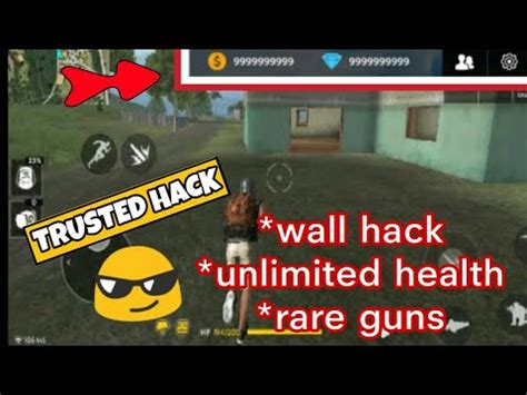 Now open the game and enjoy the free fire hack without matchmaking problem. Free fire mod apk + for all devices l download free fire ...