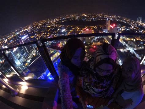 We did not find results for: Trip Bajet Ke Melaka
