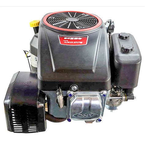 Husqvarna offers a wide and growing range of products and accessories, including everything from chainsaws and power cutters to robotic lawn mowers. 16hp Vertical Shaft Lawn Mower Engine Motor Petrol 4 etc