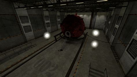 Scp 002 Testing Play Online At Uk