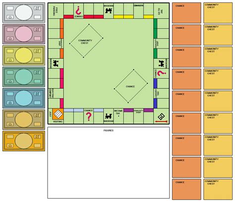 Making your own card game is as awesome as it gets. Pin on All Fun & Games