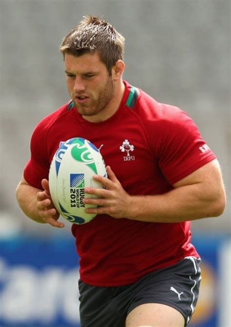 Rugby Muscle Muscle Men Hot Rugby Players Bart Rugby Men Beefy Men