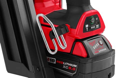 Tool Review Zone Milwaukee Tool Sets New Release Date For Their All