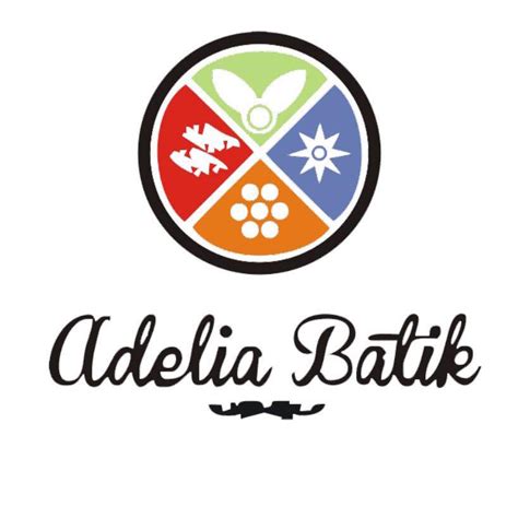 We did not find results for: Batik Kota Bekasi - Home | Facebook