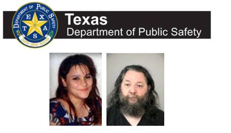 Arrest Made In 1993 Comal County Cold Case Murder Of 15 Year Old Girl Ktsa