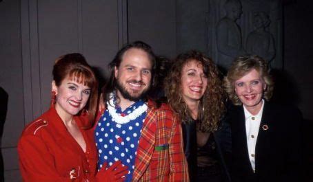Bobcat goldthwait's highest grossing movies have received a lot of accolades over the years, earning millions upon millions around the world. Who is Bobcat Goldthwait dating? Bobcat Goldthwait ...