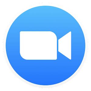 Some features available in paid plans include cloud recording, advanced user management. Download ZOOM Cloud Meetings for PC