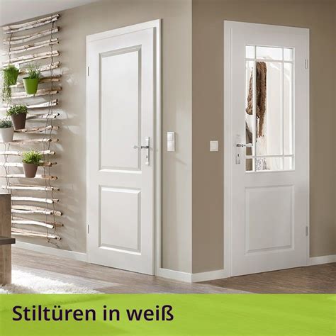 Unsere innentüren haben einen kern aus stabilen röhrenspanplatten und zeichnen. Pin von Sarah auf Hausumbau | Innentüren, Diy deko wohnung ...