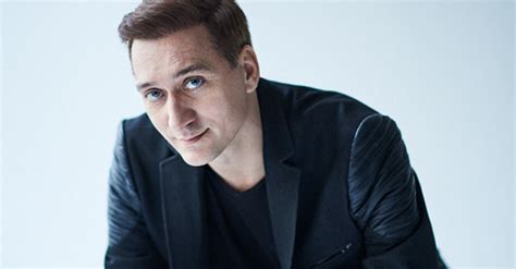 Paul Van Dyk Has Just Dropped The First Single From His New Album